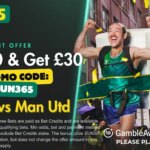 bet365-bonus-code-wolves-vs-man-utd-sun365-op.jpg