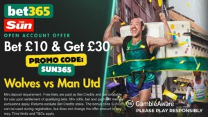 bet365-bonus-code-wolves-vs-man-utd-sun365-op.jpg