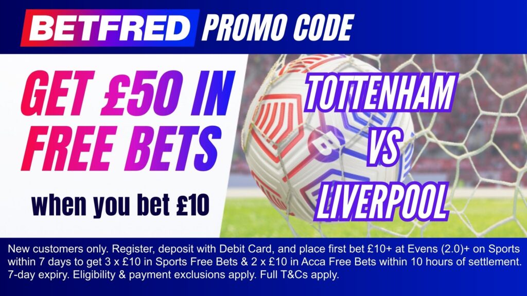 betfred-promo-code-tottenham-vs-liverpool-1-op.jpg