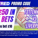 betfred-promo-code-tottenham-vs-liverpool-1-op.jpg