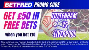betfred-promo-code-tottenham-vs-liverpool-1-op.jpg