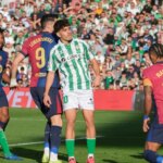 betis-barcelona-serrano-U52835065172jgP-1024x512@diario_abc.jpg