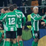 betis-utrecht-gomez-U52111621131WbB-1024x512@diario_abc.jpg