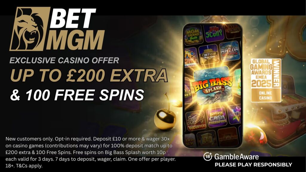 betmgm-casino-offer-v2-op.jpg
