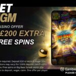 betmgm-casino-offer-v2-op.jpg