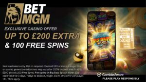betmgm-casino-offer-v2-op.jpg