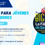 big20idea20la20fabrica20de20sevilla-U11356064832Vmw-1024x512@diario_abc.png