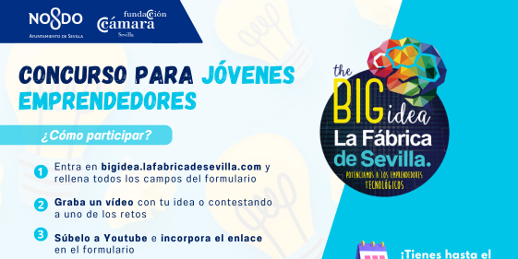 big20idea20la20fabrica20de20sevilla-U11356064832Vmw-1024x512@diario_abc.png