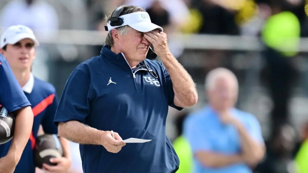 bill-belichick-unc-2025.jpg