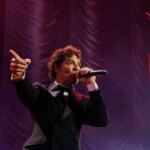 bisbal-roig-arena-U75737140540kKX-1024x512@diario_abc.jpg