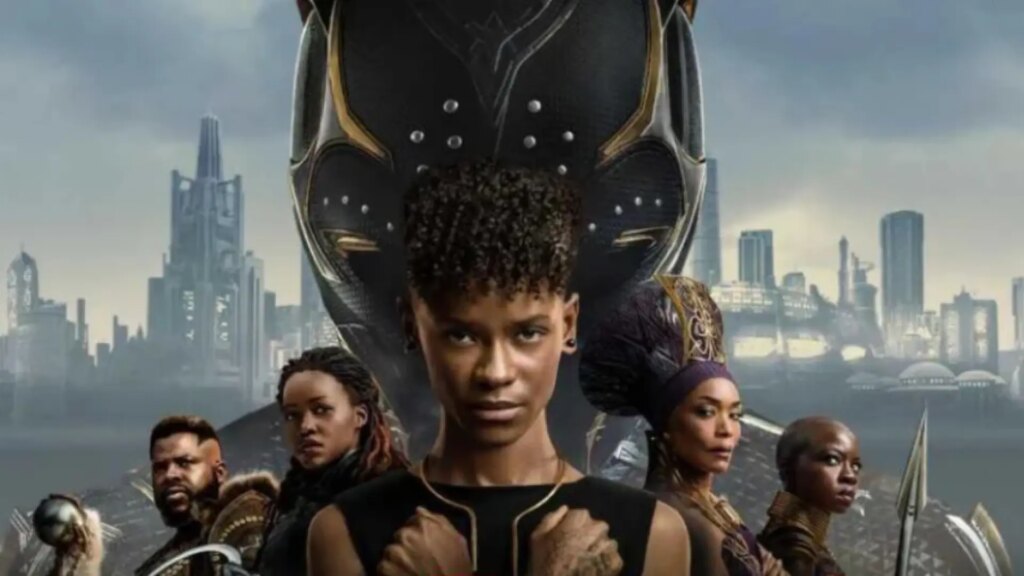 black-panther-wakanda-forever.jpeg
