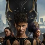 black-panther-wakanda-forever.jpeg