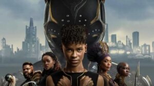 black-panther-wakanda-forever.jpeg