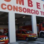 bomberostoledo-U04171033404LeC-1024x512@diario_abc.jpg