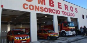 bomberostoledo-U04171033404LeC-1024x512@diario_abc.jpg
