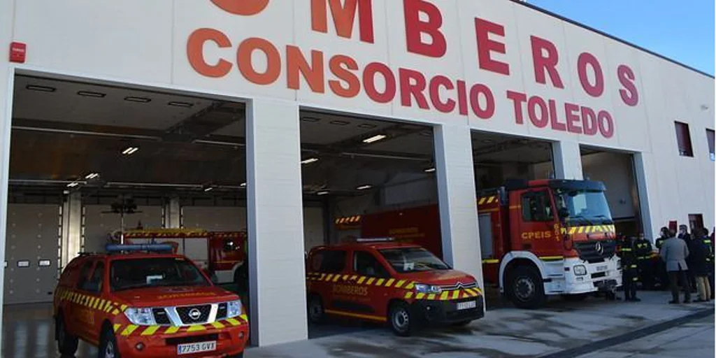 bomberostoledo-U04171033404LeC-1024x512@diario_abc.jpg