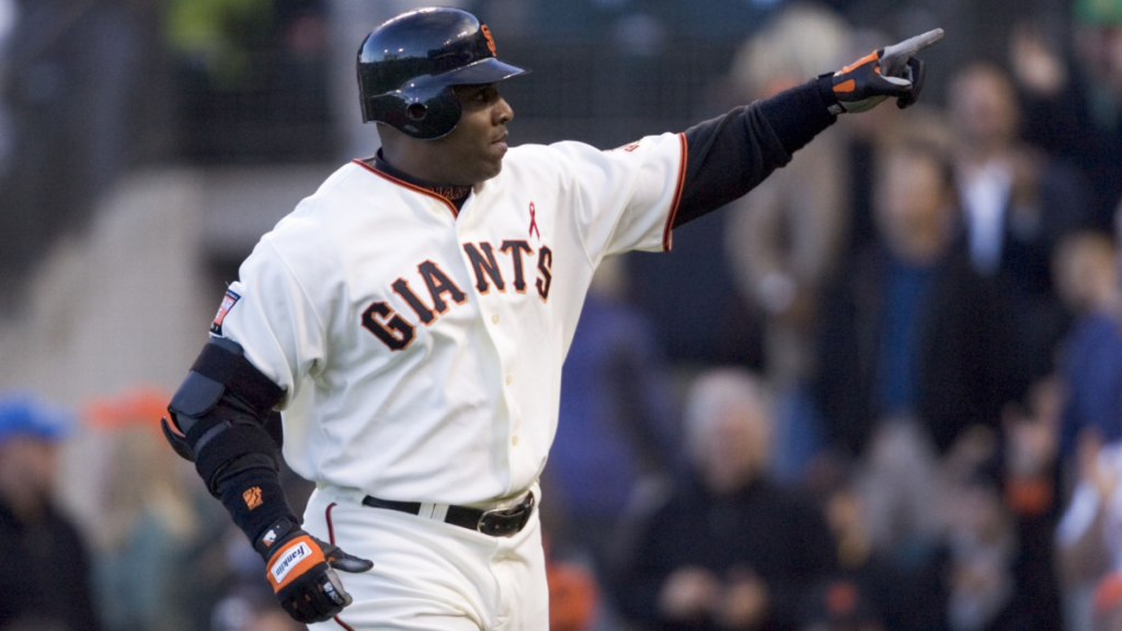 bonds-getty.png