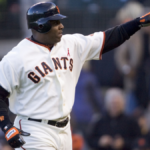 bonds-getty.png