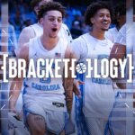 bracketology-north-carolina.jpg