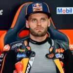 brad-binder-red-bull-ktm-facto-2.jpg