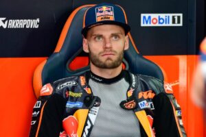 brad-binder-red-bull-ktm-facto-2.jpg