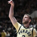 braden-smith-purdue-boilermakers-imagn-images.jpg