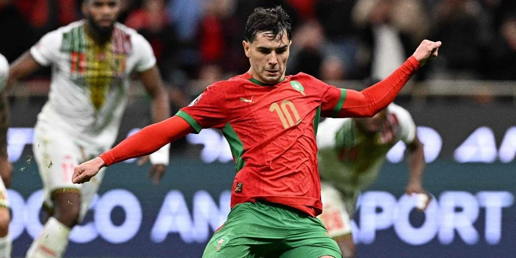 brahim-diaz-penalti-marruecos-kwjD-1024x512@diario_abc.jpg