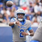 brendon-lewis-memphis-tigers-cbs.jpg