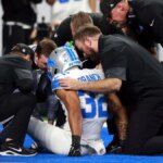 brian-branch-detroit-lions.jpg