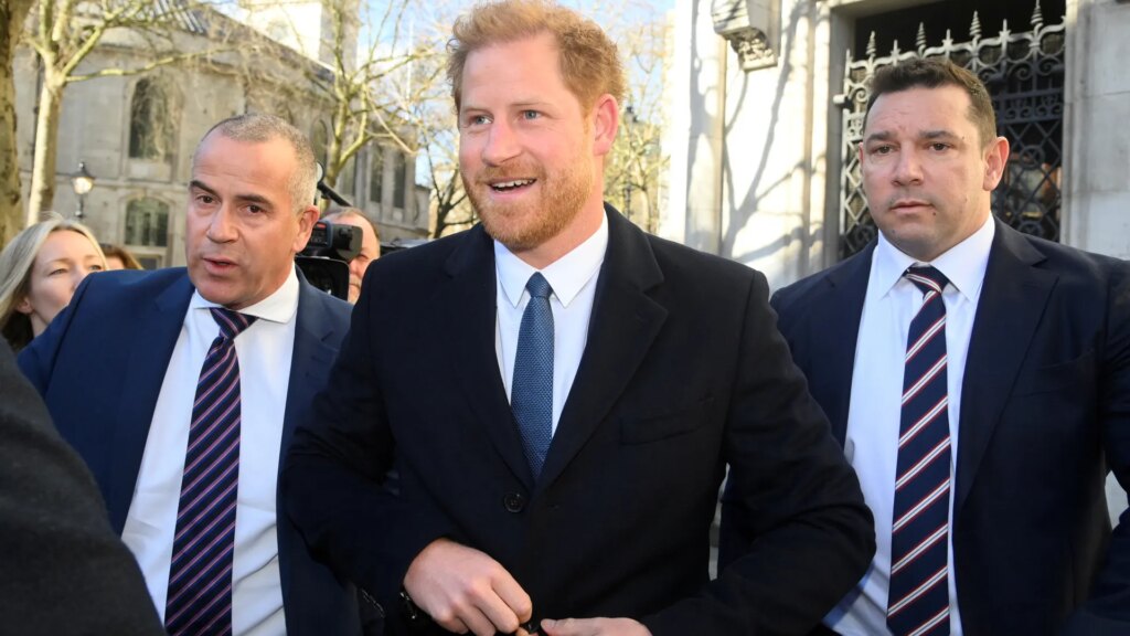 britains-prince-harry-duke-sussex-805912449.jpg