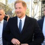 britains-prince-harry-duke-sussex-805912449.jpg