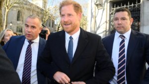 britains-prince-harry-duke-sussex-805912449.jpg