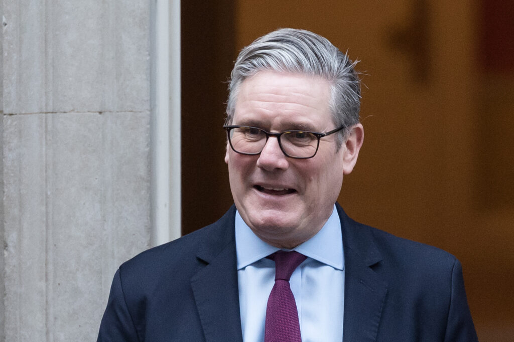 british-prime-minister-keir-starmer-1045317220.jpg