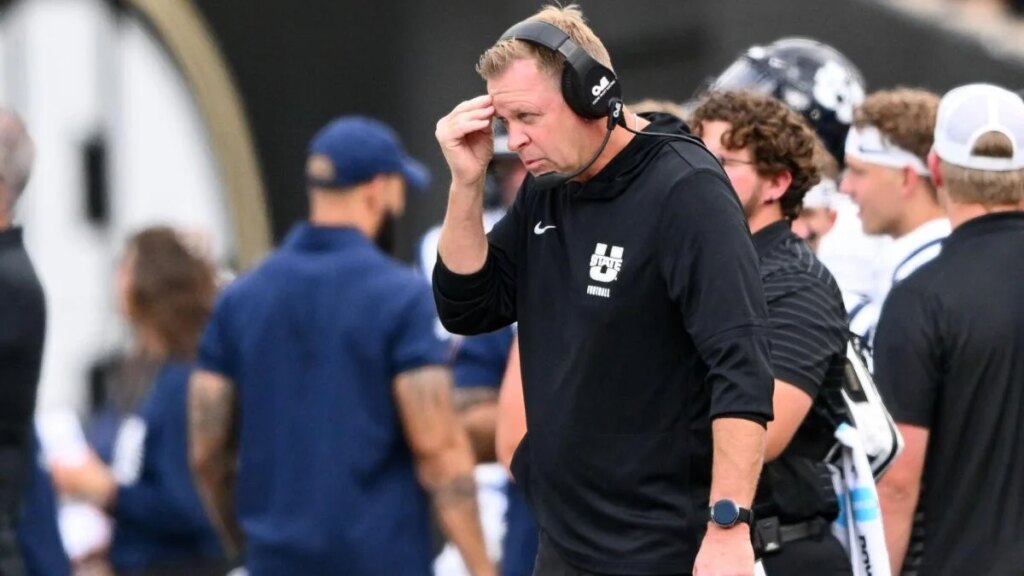 bronco-mendenhall-utah-state-coachcbs.jpg