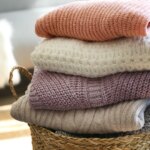 bunch-stacked-knitted-pastel-color-766069523.jpg