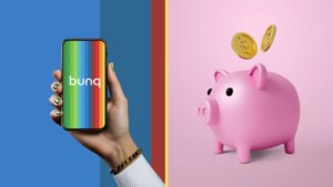 bunq.jpeg