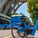 bus-bici-U62853881374qhO-1024x512@diario_abc.jpg