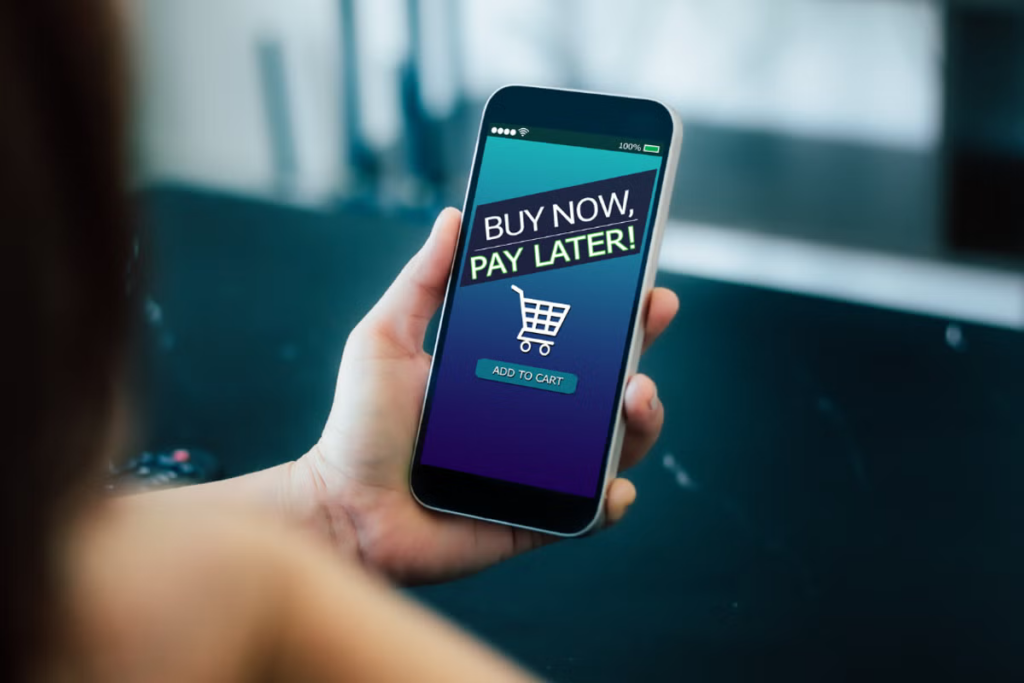 buy-now-pay-later-hero.png