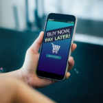 buy-now-pay-later-hero.png
