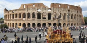 cachorro-coliseo-romano-kj4E-1024x512@diario_abc.jpg