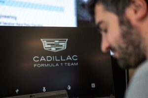 cadillac-formula-1-team-simula-2.jpg