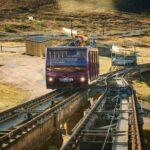 cairngorm-funicular-mountain-railway-scotland-1046592601_524e6f.jpg