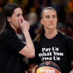 caitlin-clark-sabrina-ionescu-wnba-all-star.png