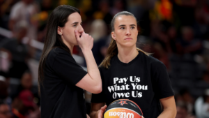 caitlin-clark-sabrina-ionescu-wnba-all-star.png