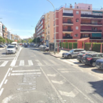 calle-arroyo-sevilla-k7qB-1024x512@diario_abc.PNG