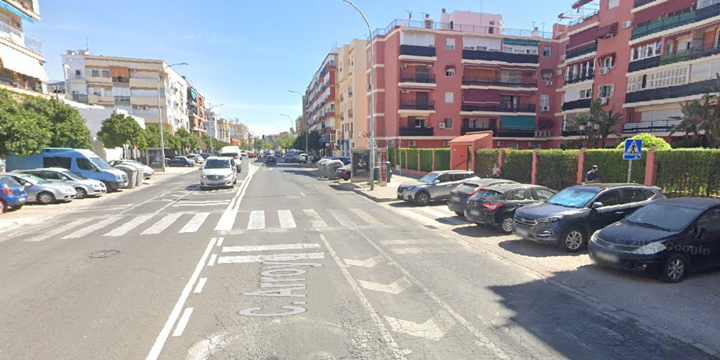 calle-arroyo-sevilla-k7qB-1024x512@diario_abc.PNG