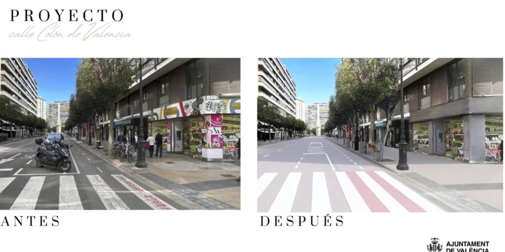 calle-colon-valencia-antes-despues_20251204205654-U75247726520jwo-1024x512@diario_abc.jpg