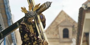 cambio-jesus-nazareno-U70008426838Eob-1024x512@diario_abc.jpg