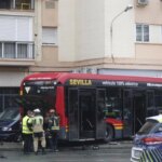 camion-autobus-accidente-U71682021456sCc-1024x512@diario_abc.jpg