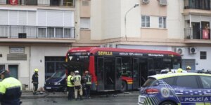 camion-autobus-accidente-U71682021456sCc-1024x512@diario_abc.jpg